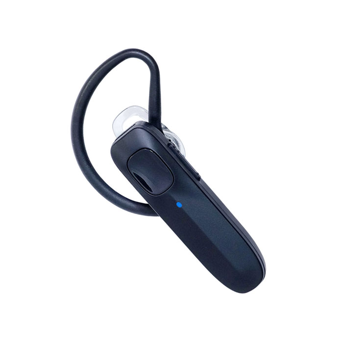 イヤーピース ヘッドセット Amazon.co.jp: CHOCKALOTTA イヤーチップアダプター Blue Parrot