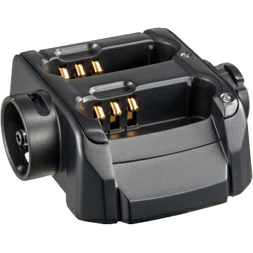 無線 楽天市場】八重洲無線 スタンダードホライゾン ベルトクリップ