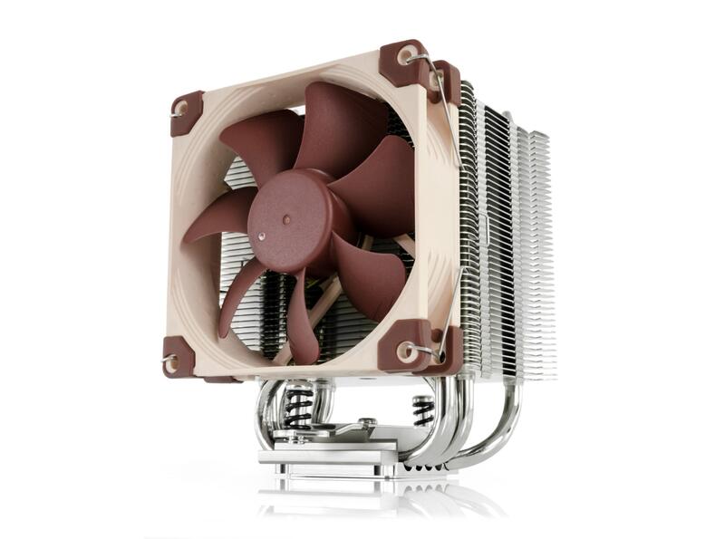 PC用ファン・クーラー Noctua NH-D15 nh_d15_1_10.jpg