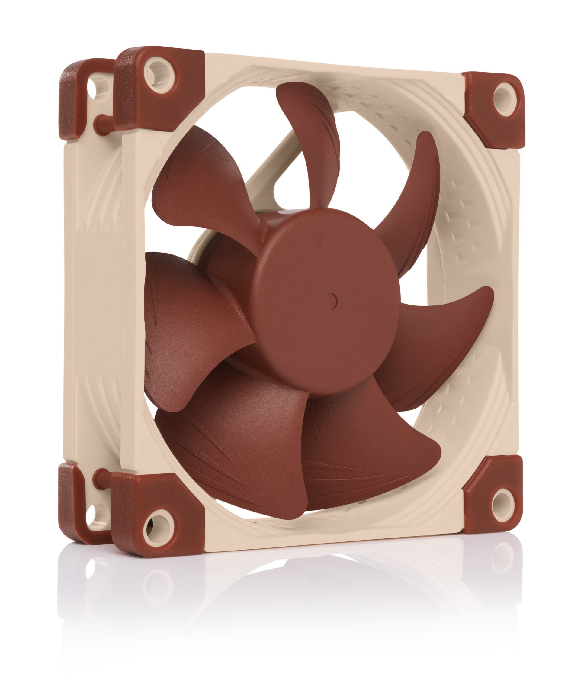 ノクチュア　ファンセット 楽天市場】ノクチュア Noctua NF-A4x20 5V PWM ファン / 40mm