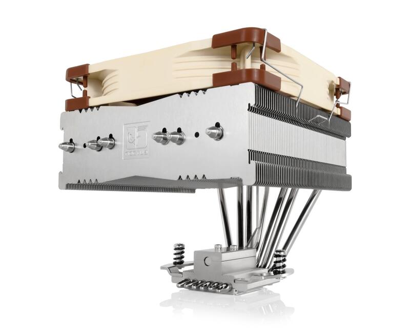 ノクチュア Noctua NH-C14S C-手合い 中央処理装置 冷房装置空冷 /パソコン気違い / 容れもの気違い / NF-A14 PWM / 12V / Intel LGA1200,1156,1155,1151,1150,1700,2066,2011-0,2011-3 (真四角 ILM) / AMD AM2,AM2+,AM3,AM3+,FM1,FM2,FM2+ / 高さ115粍 / ヒートシンク / 自作パソコン / 冷やかす