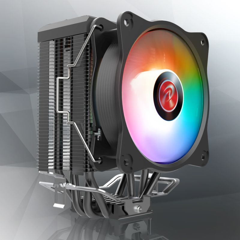 Raijintek FORKIS DDC ULTRA - 中央処理装置水冷揚水機/ライジンテック / モッダー / 水冷 / 空冷 / 中央処理装置 / PWM 4いの一番 / 0R40B00265 / LGA 17xx / 115x / 1200 / 1366 / 201x / 2066 /  AM5 / AM4 / AM3+ / AM3 / Intel / AMD / ソケット / 静音 / ウルトラ / DDC / DC12V