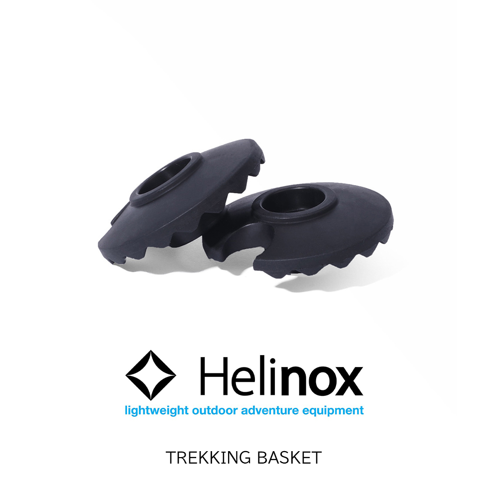 まとめ買い特価まとめ買い特価Helinox ヘリノックス FL-120