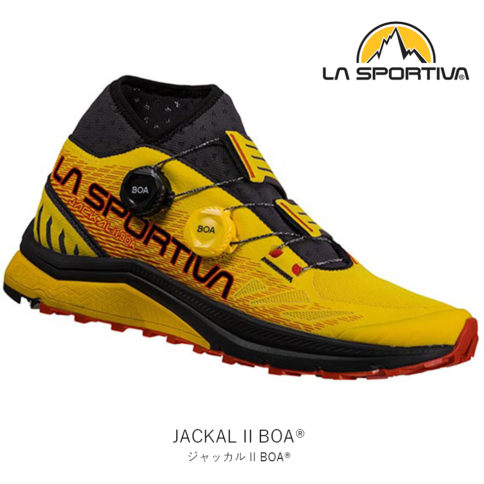 楽天市場】LA SPORTIVA スポルティバ TX GUIDE TX ガイド メンズ MENS