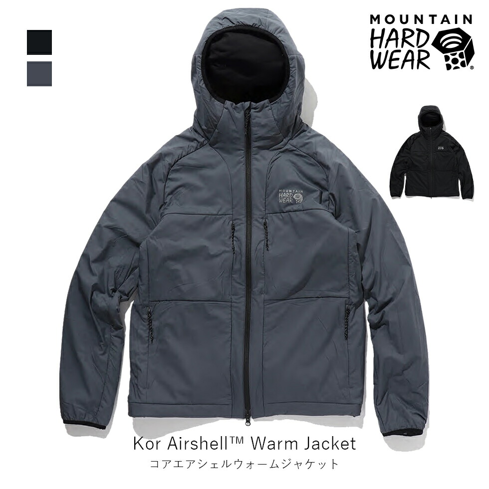 【MOUNTAIN HARD WEAR】ドラゴンズバックジャケット MOUNTAIN HARD WEAR】ドラゴンズバックジャケット