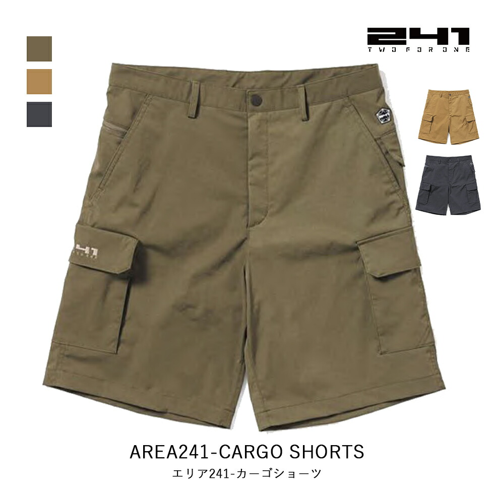 24SS UPPERFIELDONE アッパーフィールドワン　 ショートパンツ 24SS UPPERFIELDONE アッパーフィールドワン ショートパンツ