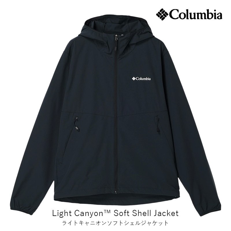 楽天市場】columbia コロンビア W Swing Park Jacket ウィメンズ