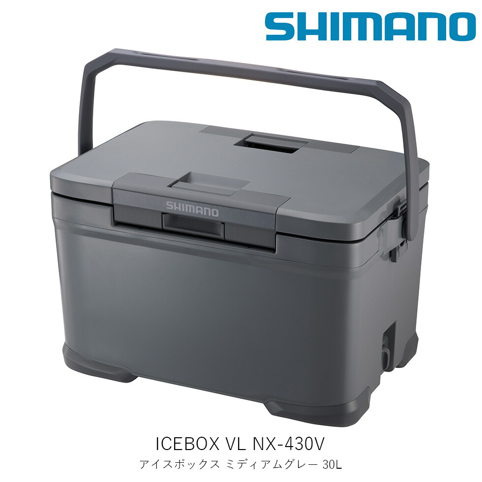 item_shm005_1.jpg