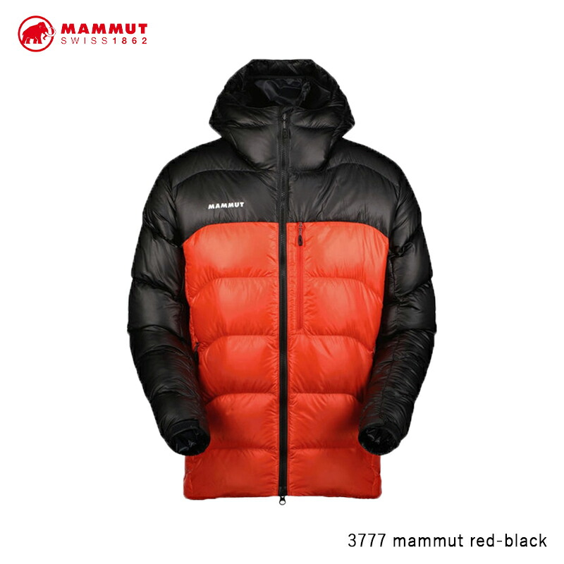 楽天市場】【全品ポイントUP中】 25秋冬MAMMUT マムート メンズ