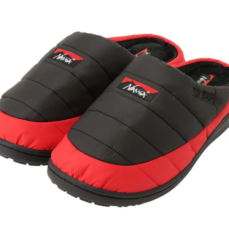 楽天市場】[ ポイント5倍&最大2000円OFFクーポン ] SUBU NANGA 30TH