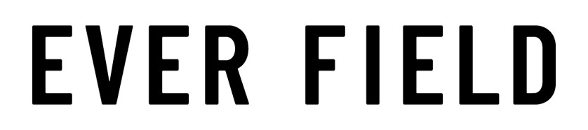 ͷӥեå EVER FIELDƥȡסåݡ롢ȥå󥰥塼