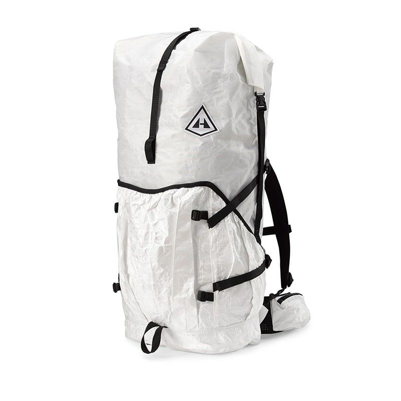 日本正規品 ハイパーライトマウンテンギア ノースリム55 HYPERLITE MOUNTAIN GEAR NORTHRIM 55 50,880円