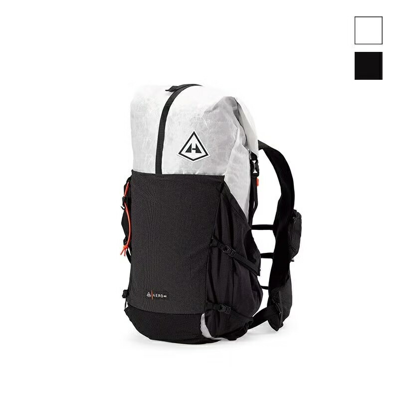 HYPERLITE MOUNTAIN GEAR | AERO 28 ハイパーライトマウンテンギア エアロ28｜野遊びファッション館 EVER FIELD 44,044円