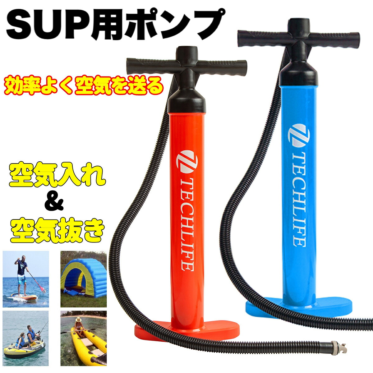 楽天市場】＊【在庫限り】【2~3日発送】ジミー スタイクス