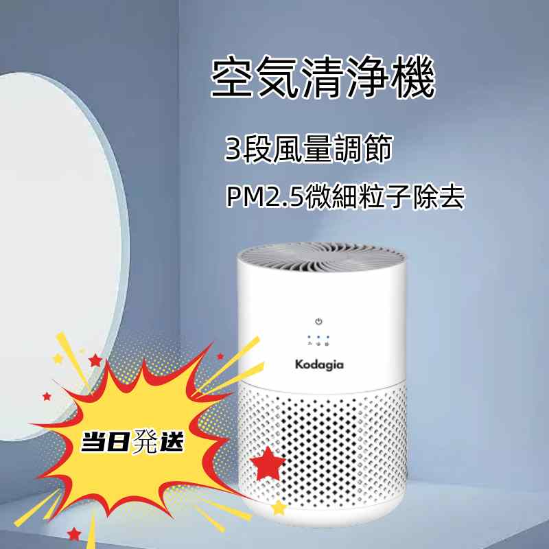 バイオミクロン空気清浄機タバコの匂いpm2.5花粉対策 バイオミクロン BM-H101A タバコ空気清浄機 喫煙室・業務用