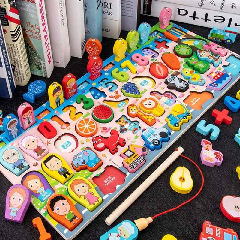 ひらがな遊び1文字ずつ（動物編・果物編 各６セットずつ）/知育玩具・療育グッズ ひらがな遊び1文字ずつ（動物編・果物編 各6セットずつ）/知育