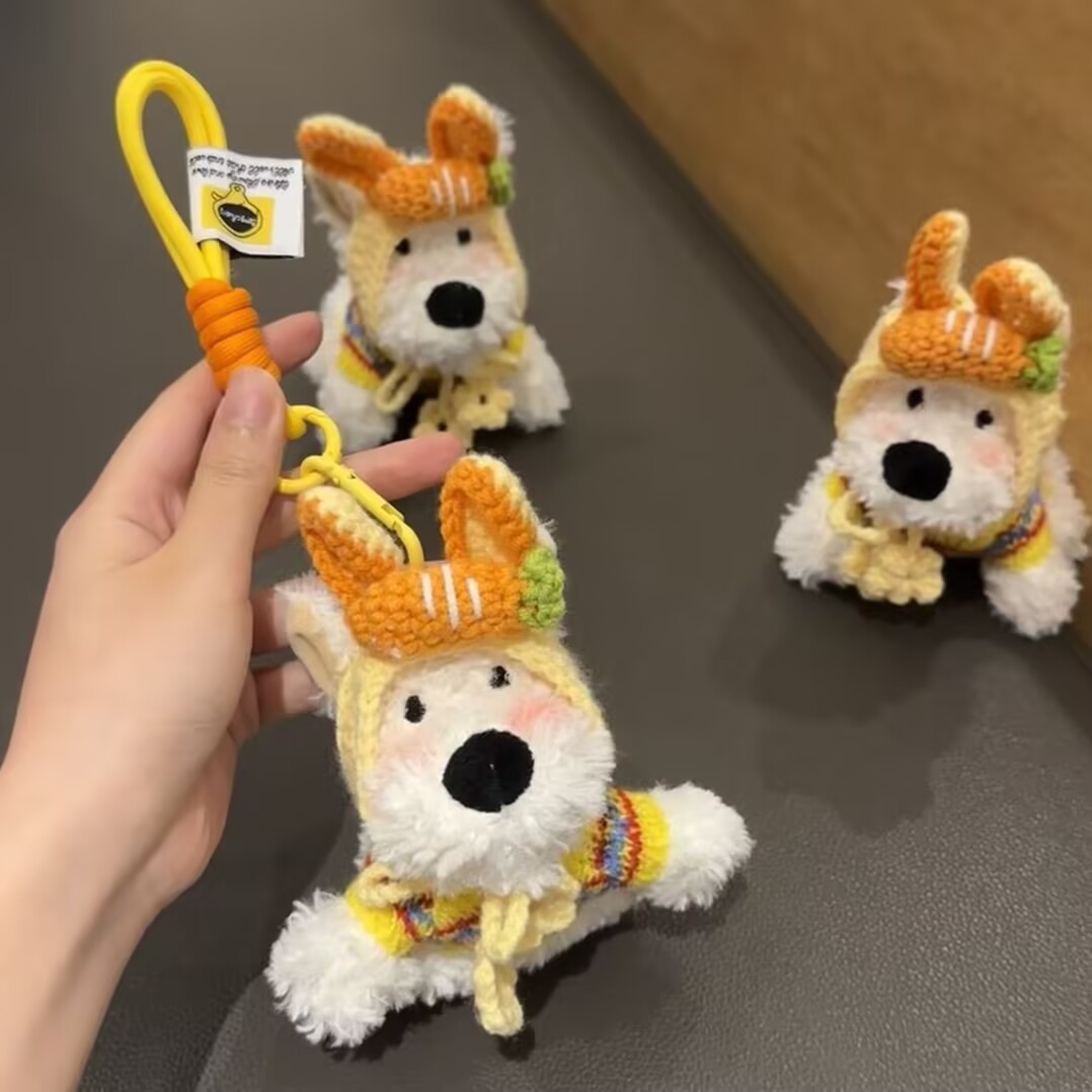楽天市場】《40％off! 楽天ｽｰﾊﾟｰｾｰﾙ期間中》紀州犬 プチ