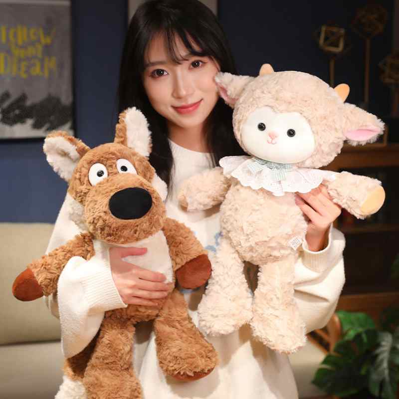 ヴィンテージ　アルマジロ　ぬいぐるみ　希少 楽天市場】アルマジロ ぬいぐるみ 全長36cm □ Wild Republic