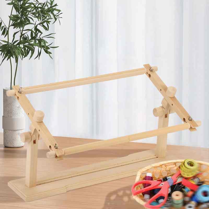 T　ハンドメイド　受注生産　鹿角ジャグスタンド ハンドメイド 受注生産 鹿角ジャグスタンド T ハンドメイド 受注