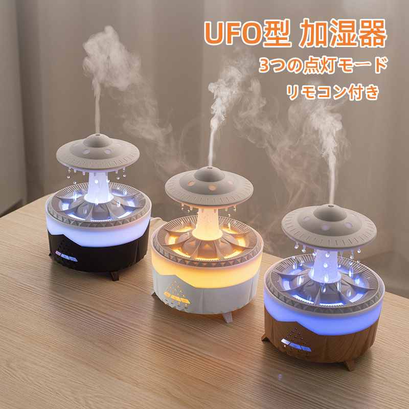 楽天市場】ゲゲゲの鬼太郎目玉おやじ 茶碗風呂加湿器 : わたしの器