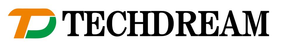 techshop:お客様に安心と信頼される店舗を築き上げることに目指します!