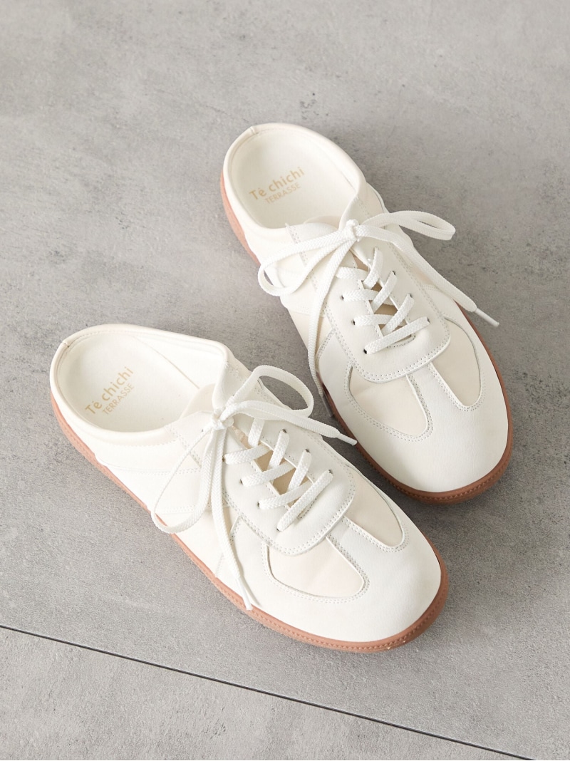 靴 remagine \"Warm Up\" casual shoes 42 Remagine warm up casual shoes 42