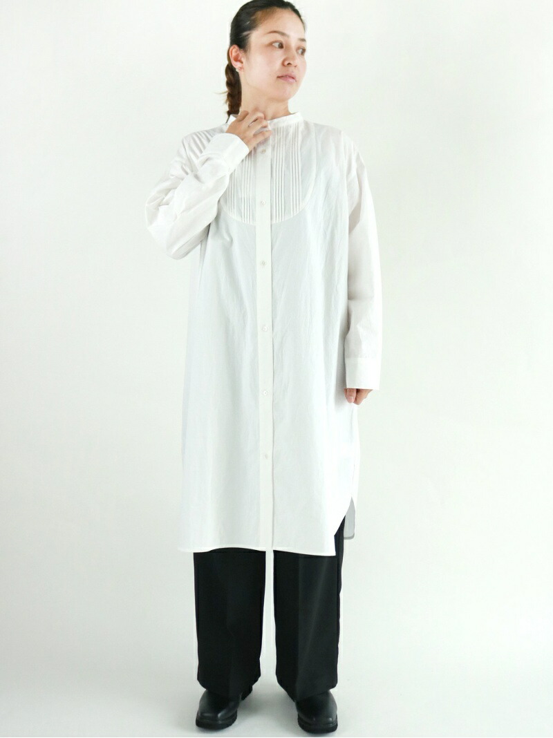 Lugnoncure ピンタックシャツワンピース Lugnoncure テチチ ワンピース シャツワンピース 送料無料 Rakuten Fashion Ipag Org Lugnoncure ピンタックシャツワンピース Lugnoncure テチチ ワンピース シャツワンピース 送料無料 Rakuten Fashion Ipag Org