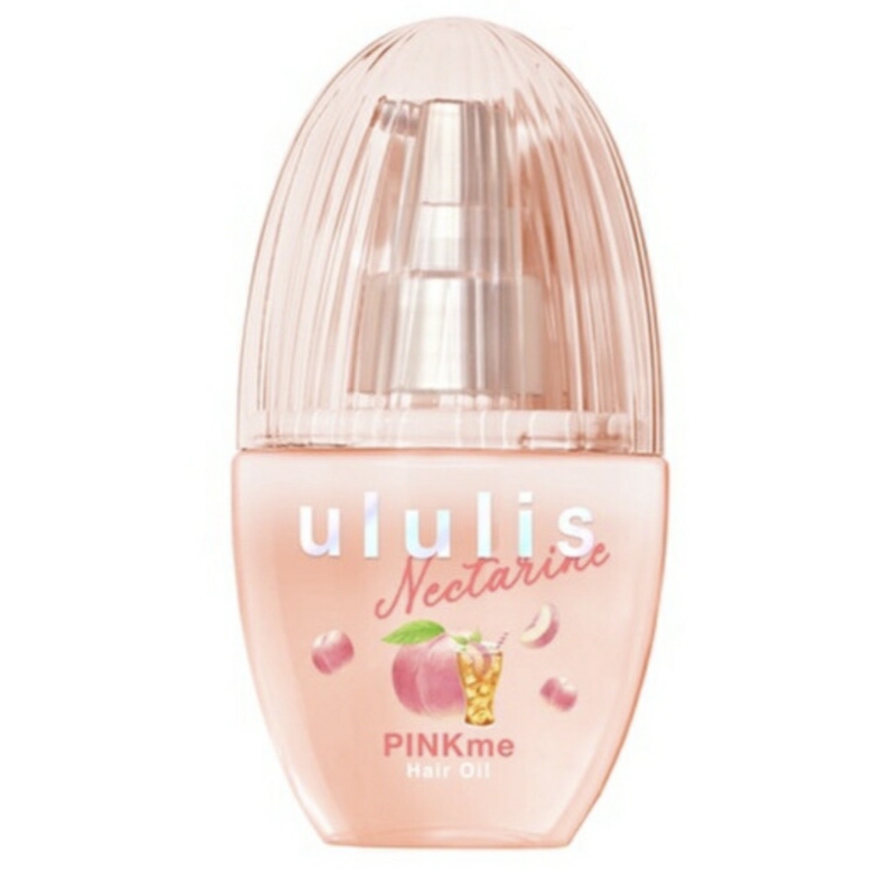 【即日発送】ululis ウルリス　リペアヘアオイル　ウォーターフルール 即日発送】ululis ウルリス リペアヘアオイル ウォーターフルール