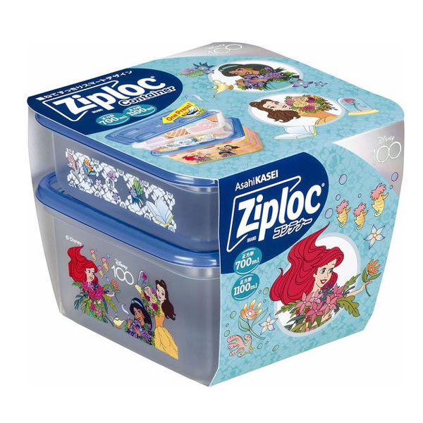 楽天市場】【2月4日20時〜4時間10%OFFクーポン】 1000円ポッキリ 送料