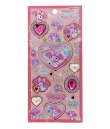 専用ページ S♡さん 3080_1.jpg