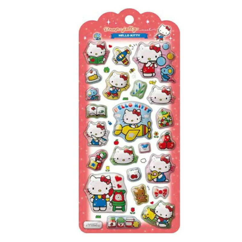 シュガーバニーズ シールパック レア シュガーバニーズ シールパック