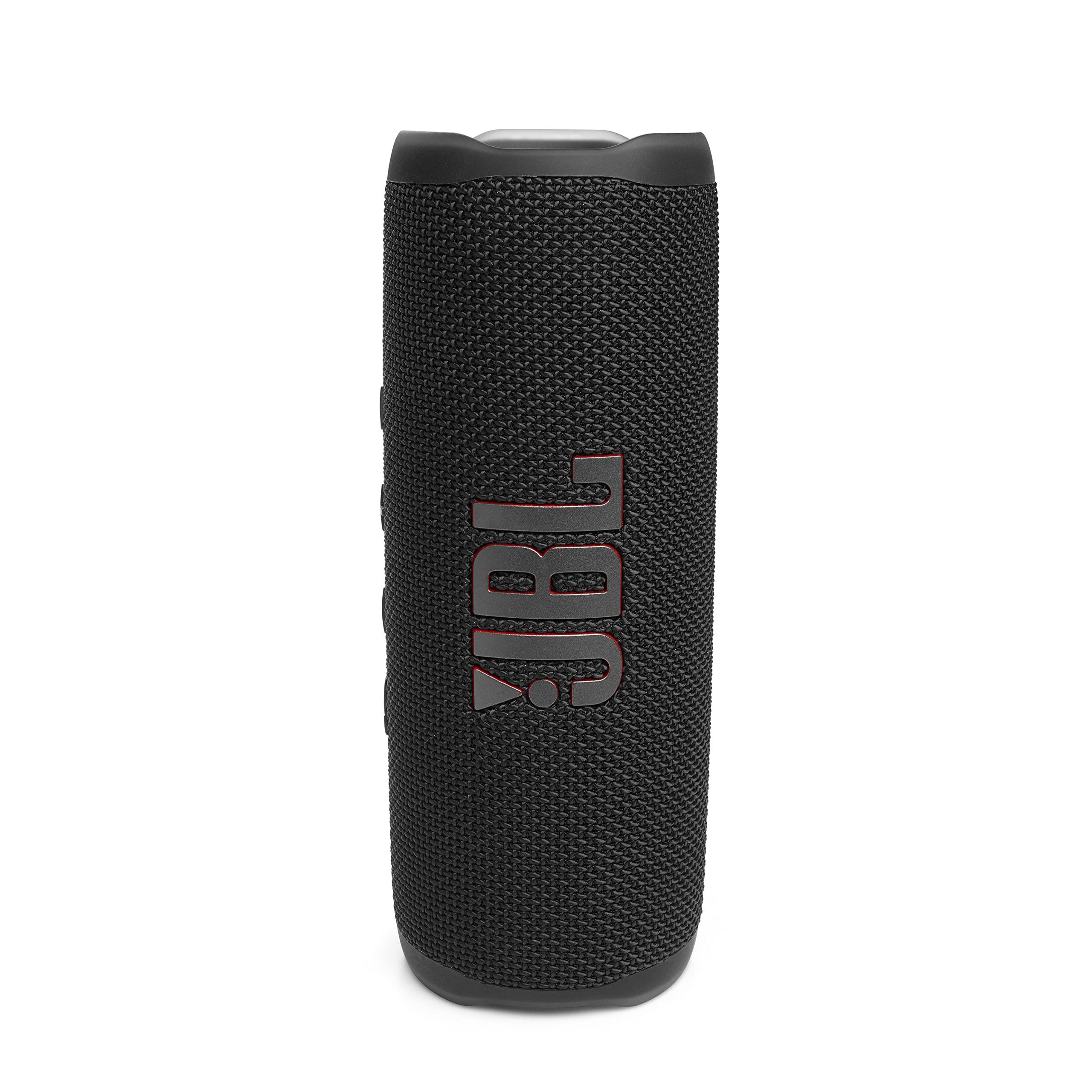 JBL FLIP6 Bluetoothスピーカー 2ウェイ・スピーカー構成 USB C充電 IP67防塵防水 ブラック 青森倉庫 8,960円