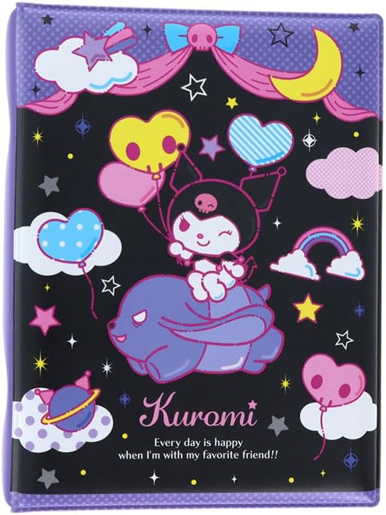 クロミシール シール クロミ クイーンパーティー - 100均 通販 ダイソーネットストア