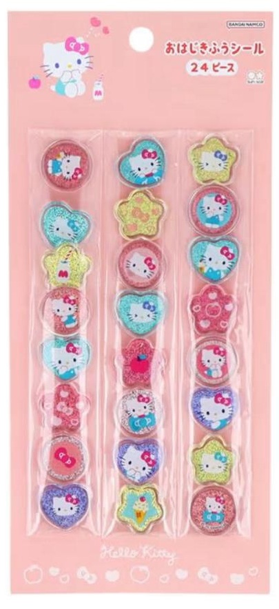 楽天市場】予約 2026年 4月下旬 入荷延期 ハローキティ キラコロ