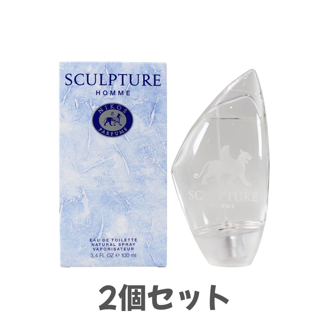 楽天市場】ニコス フォーメン 30ML EDT SP ( オードトワレ ) NIKOS