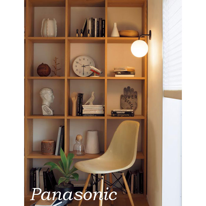 楽天市場】ブラケットライト 真鍮 屋内用 ピクチャーライト