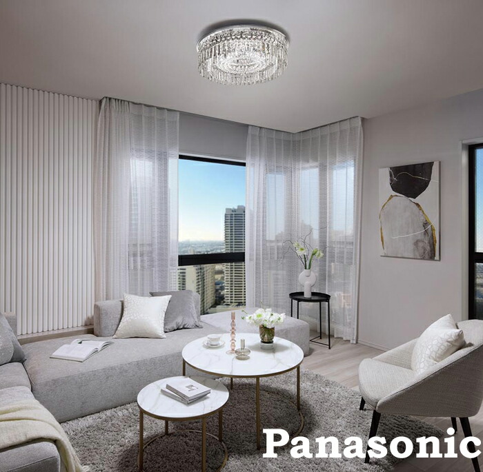 美品♡オーデリック　シャンデリア　OC257057 ODELIC オーデリック シャンデリア OC257057 | 商品紹介 | 照明