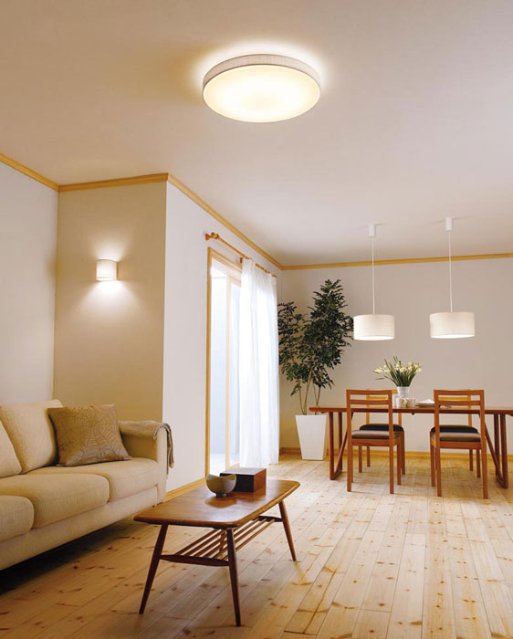 シーリングライト オーデリック 調光 調色 10畳 布張りセード R15高演色ledodelic ぬくもりを感じるアイボリー色はナチュラルテイストのインテリアにおすすめです おしゃれ ナチュラル Olr Olr Mergertraininginstitute Com