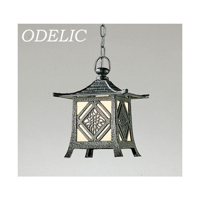 オーデリック　ペンダントライト　OP252408BC 楽天市場】オーデリック ペンダントライト 【OP252857R】【OP 252 857R