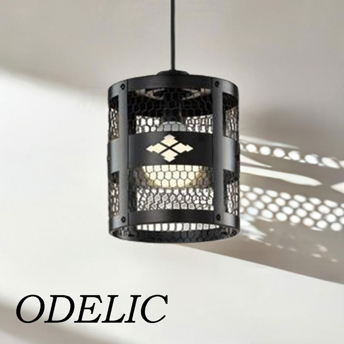 ODELIC 和モダン　照明 楽天市場】ブラケットライト オーデリック 和 大正浪漫 和モダン