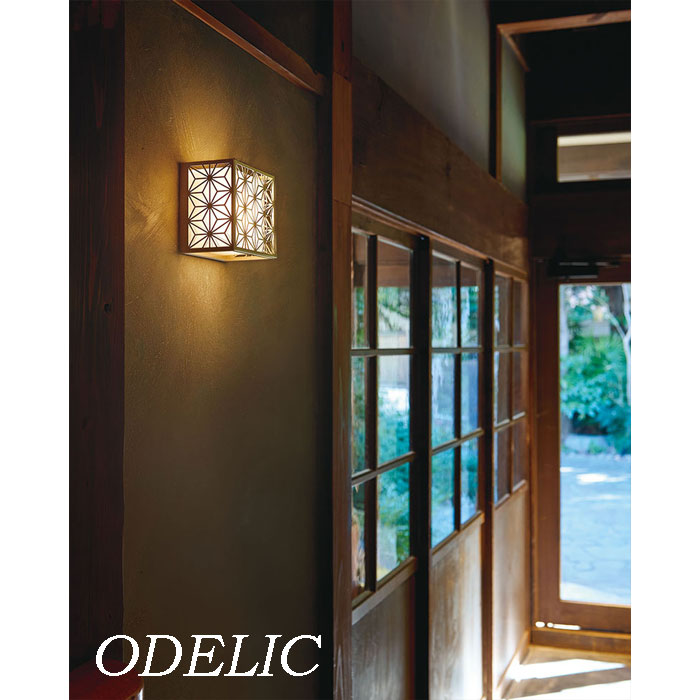 空気の状態を動かして、夏を変える