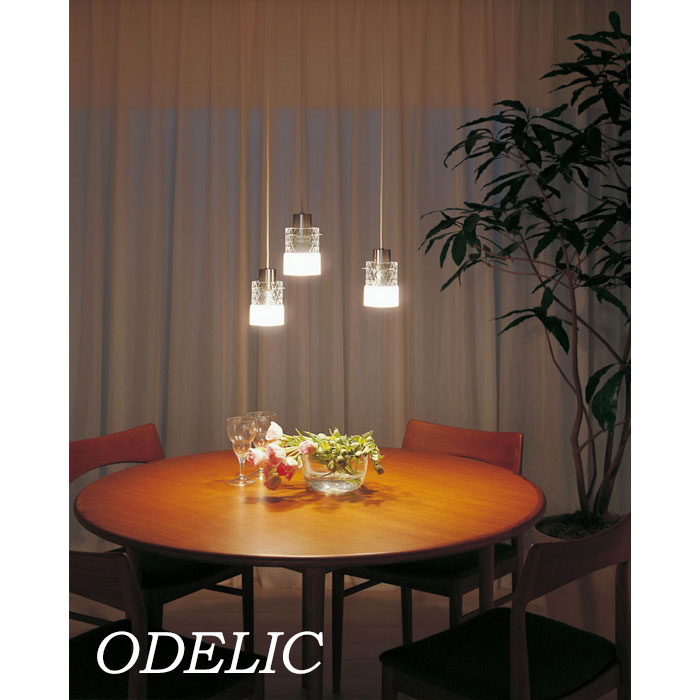【美品】ODELIC OP034377LDオーデリックペンダントライト3個セット 美品】ODELIC OP034377LDオーデリックペンダントライト3個セット 楽天