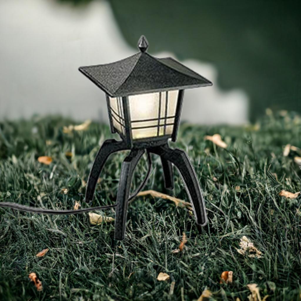 オーデリックエクステリアガーデンライト電球色LED一体型OG264020R ODELIC オーデリック OG264020R エクステリア ガーデンライト LED一