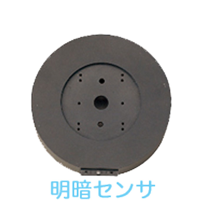 imgrc0078532637.jpg