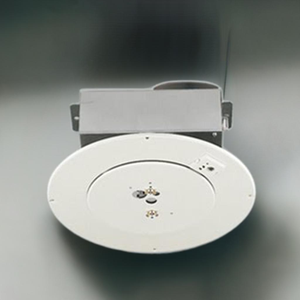 オーデリック電動昇降機　OA076220P1 imgrc0095975684.jpg