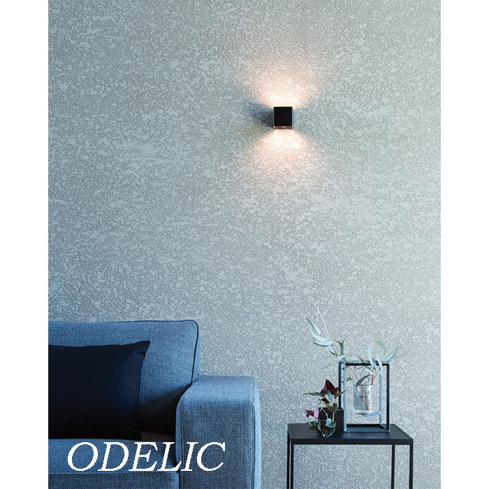 ブラケットライト 北欧 アンティーク LED オーデリック 屋内用 おしゃれ led 電気工事必須 かわいい シンプル 白熱灯器具60W相当 寝室 廊下 階段 壁面照明 正規品 LED一体型 小型 黒 サテンゴールド色 オフホワイト色 壁面 壁付け 上下配光 モノトーン
