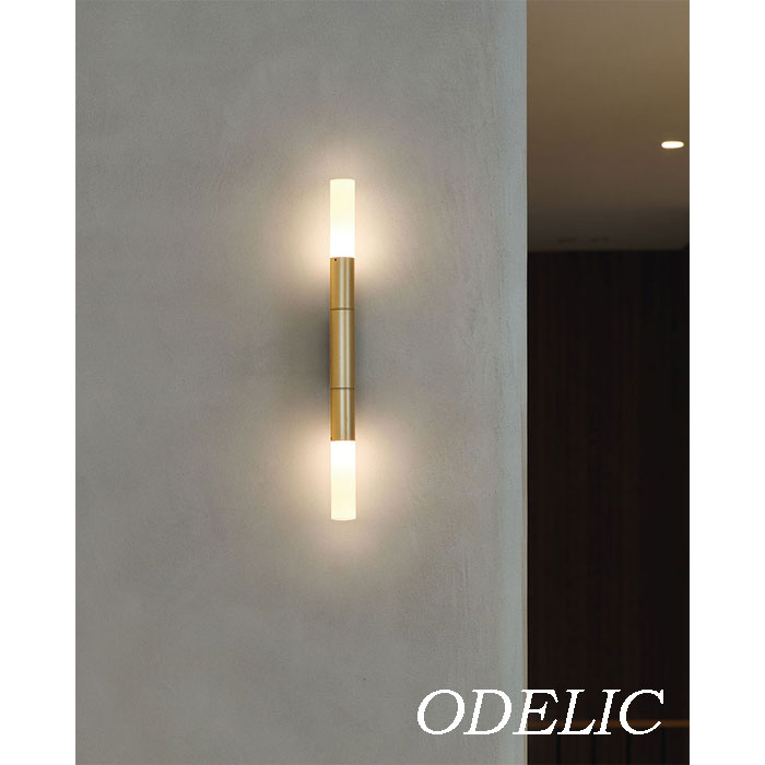【楽天市場】ブラケットライト 壁付け LED オーデリック 屋内 新商品 おしゃれ 電球色 電気工事必須 かわいい 北欧 LEDランプ ...