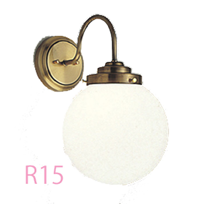 楽天市場】【数量限定特別価格提供品】ENDO 遠藤照明 LEDペンダント