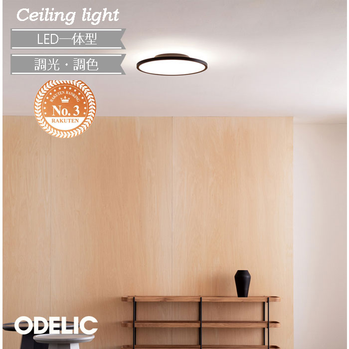 ODELICペンダントライト OP252849LR OP252849BR オーデリック製ペンダントライト