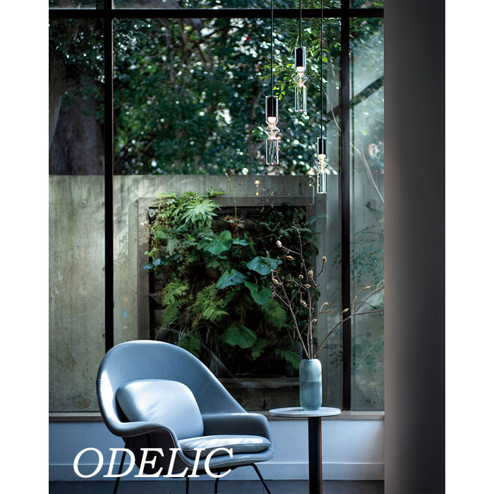 楽天市場】ODELIC オーデリック LEDペンダント OP252790LR : ライト